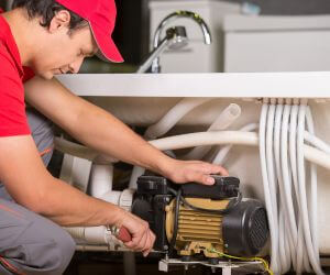 About Emergency plumbing pros Arcata, CA